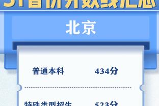 土媒：加拉塔萨雷1月有意斯皮纳佐拉、厄兹詹和若日尼奥